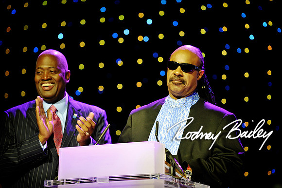 82411 MLK 2011