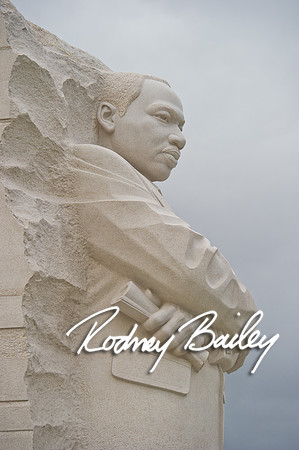 82511MLK Rodney Bailey 136