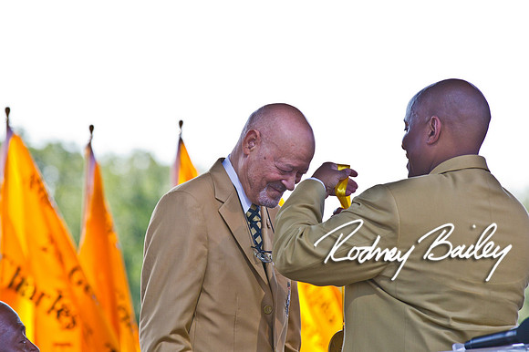 82611 - MLK 0921