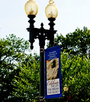 82411 MLK 0020