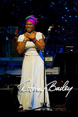 82511MLK Rodney Bailey 165