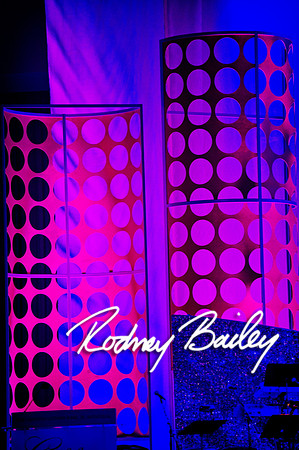 82511MLK Rodney Bailey 147