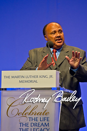 82511MLK Rodney Bailey 082