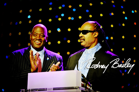 82411 MLK 2010
