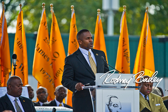 82611 - MLK 0797