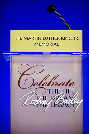 82511MLK Rodney Bailey 048