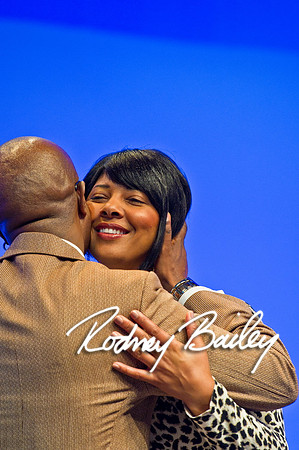 82511MLK Rodney Bailey 054