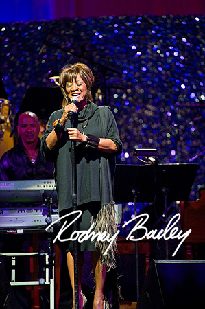82511MLK Rodney Bailey 172