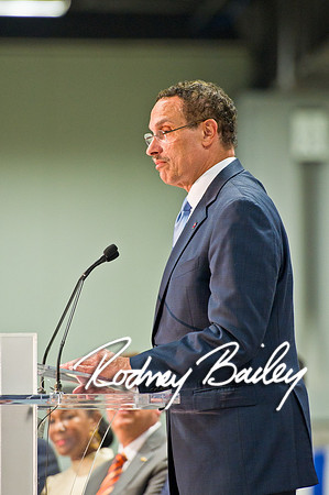 82511MLK Rodney Bailey 133