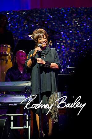 82511MLK Rodney Bailey 171