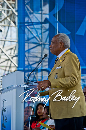 82611 - MLK 0909