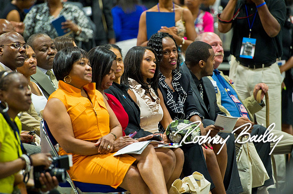 82511MLK Rodney Bailey 130