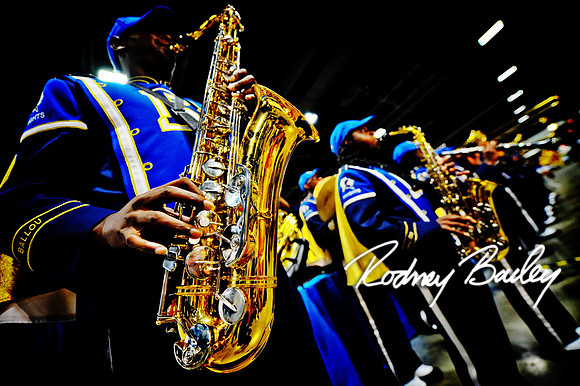 82511MLK Rodney Bailey 028
