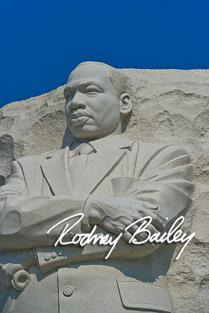 82611 - MLK 0934