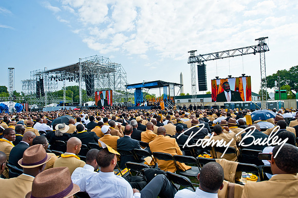 82611 - MLK 0819
