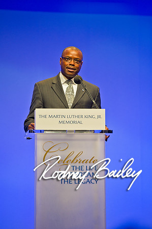 82511MLK Rodney Bailey 086