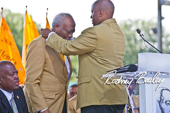82611 - MLK 0898