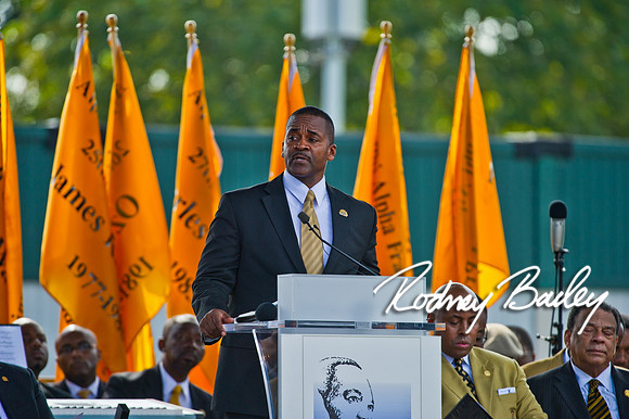 82611 - MLK 0799