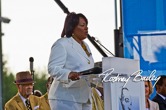 82611 - MLK 0603