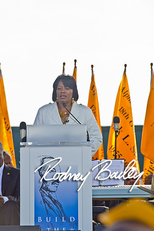 82611 - MLK 0659