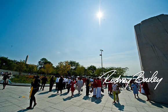 82611 - MLK 0967