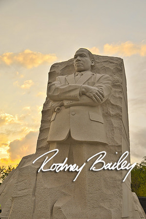 82511MLK Rodney Bailey 041