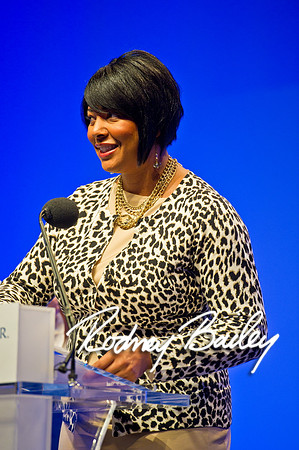 82511MLK Rodney Bailey 049