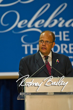 82511MLK Rodney Bailey 128