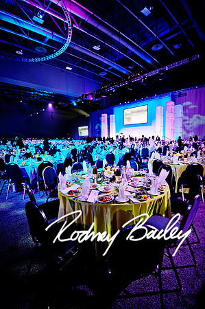 82511MLK Rodney Bailey 007