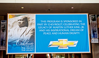 82411 MLK 0021