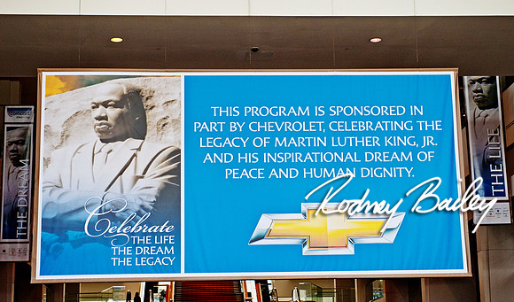 82411 MLK 0021