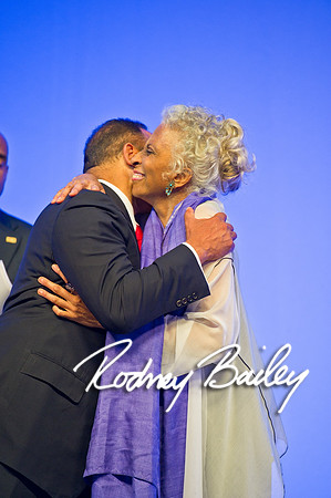 82511MLK Rodney Bailey 059