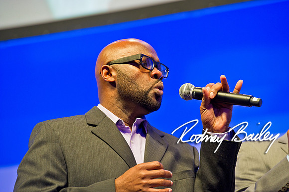 82511MLK Rodney Bailey 104