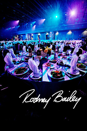 82511MLK Rodney Bailey 008