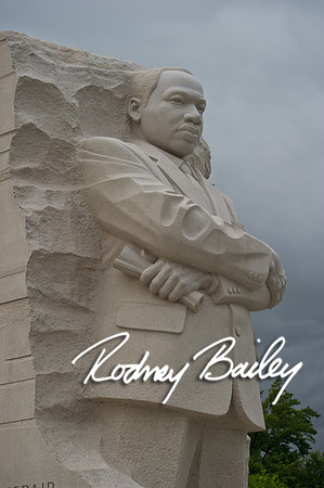 82511MLK Rodney Bailey 138