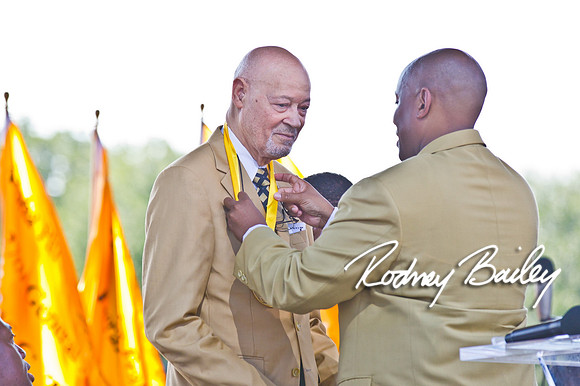 82611 - MLK 0924