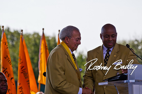 82611 - MLK 0874