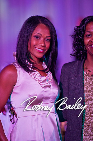 82511MLK Rodney Bailey 065