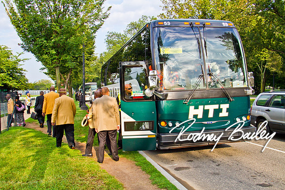 82611 - MLK 0157