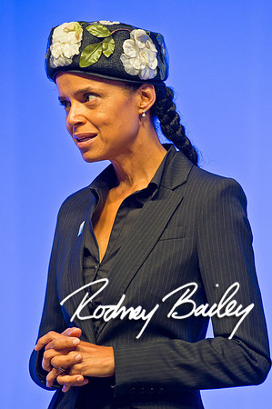 82511MLK Rodney Bailey 056
