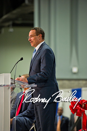 82511MLK Rodney Bailey 132