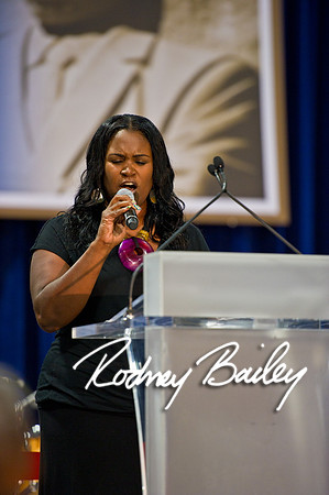 82511MLK Rodney Bailey 116