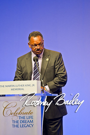 82511MLK Rodney Bailey 094