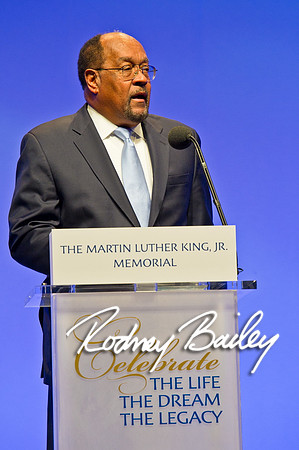 82511MLK Rodney Bailey 100