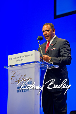 82511MLK Rodney Bailey 068