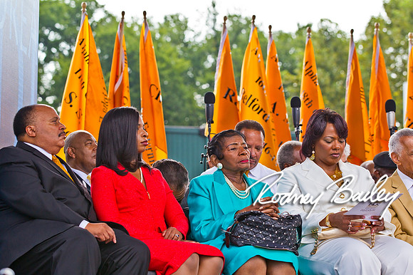 82611 - MLK 0809