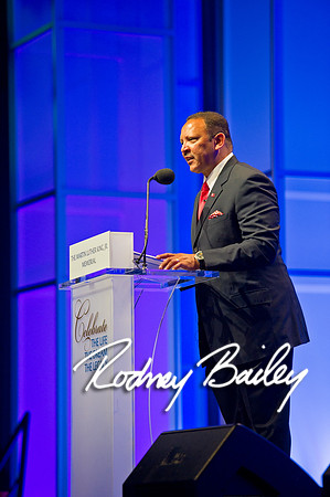 82511MLK Rodney Bailey 069