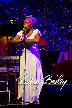 82511MLK Rodney Bailey 161