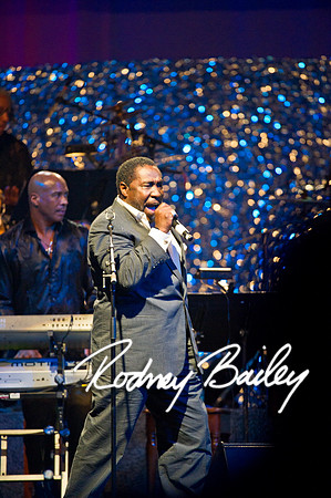 82511MLK Rodney Bailey 167