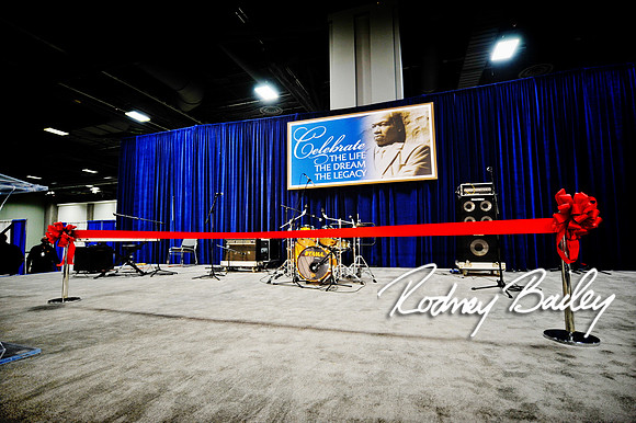 82511MLK Rodney Bailey 026